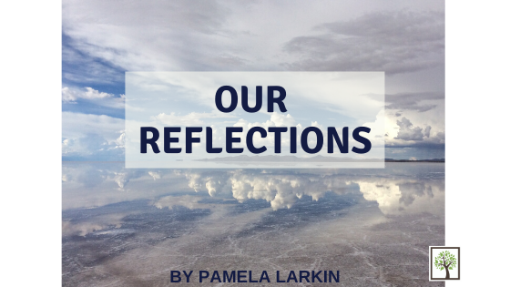 Our Reflections