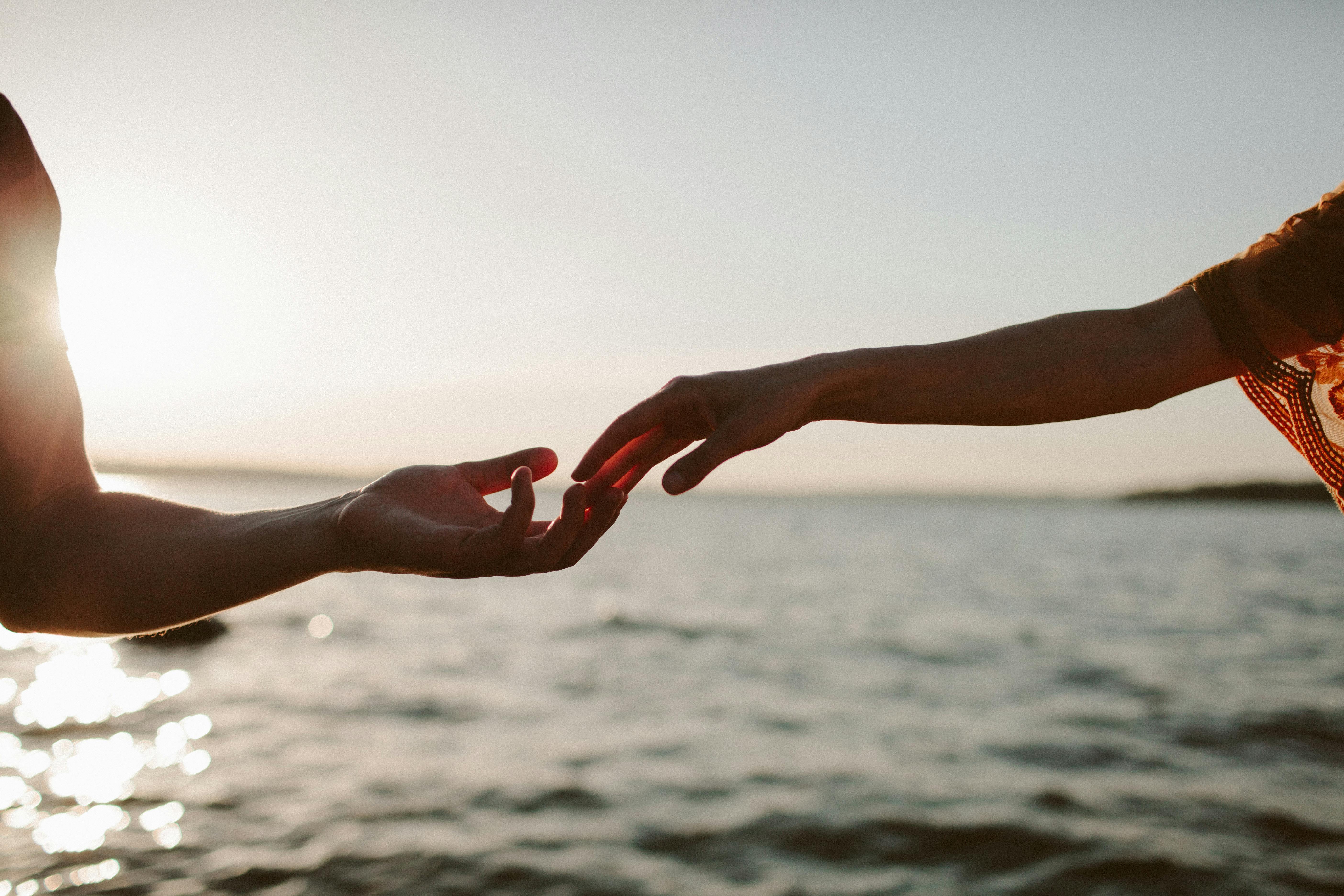 verry young couple nudist erection 18 Sensate Focus Exercises | Complete Guide to Mindful Intimacy