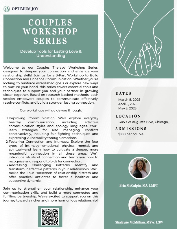 couplesworkshop
